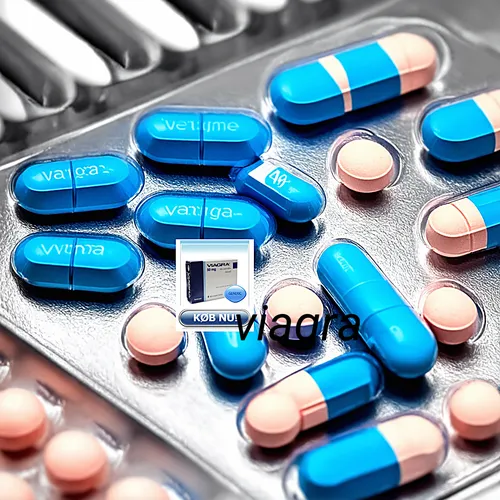 Como comprar viagra en una farmacia